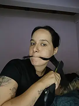 Snapshot of TiffanyCarter2 chatting on 07-19-26, 10:46 TiffanyCarter2 online show from 07-19-26, 10:46