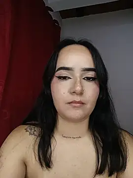 Snapshot of TiffanyCarter2 chatting on 07-23-26, 01:58 TiffanyCarter2 online show from 07-23-26, 01:58