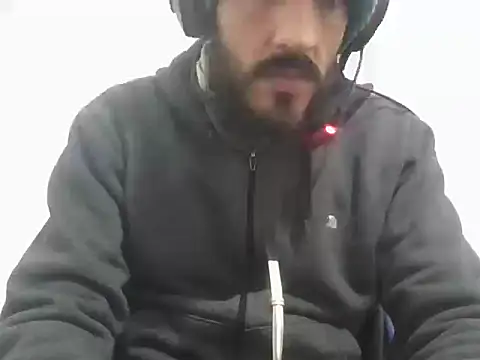Dogo-90 online show from 07-14-26, 10:54