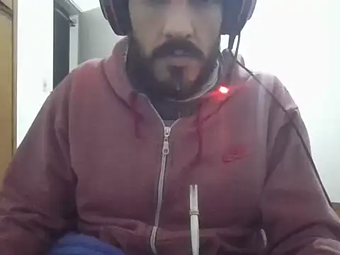 Dogo-90 online show from 07-15-26, 10:42