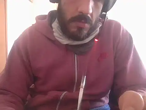 Dogo-90 online show from 07-16-26, 12:22