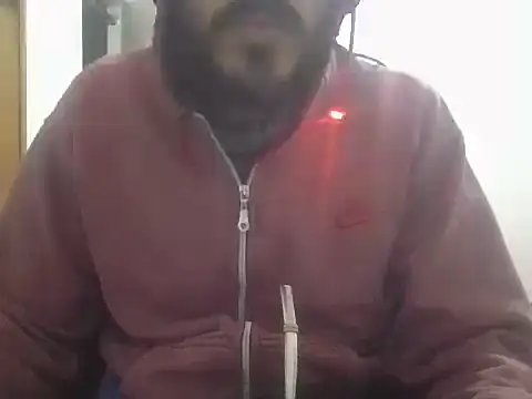 Dogo-90 online show from 07-17-26, 11:17