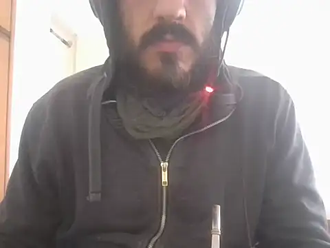 Dogo-90 online show from 07-25-26, 12:47