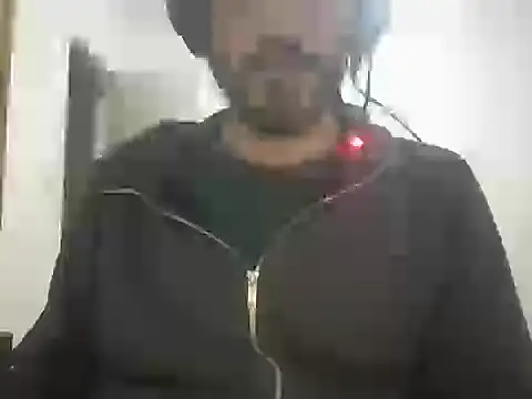 Dogo-90 online show from 07-28-26, 12:51