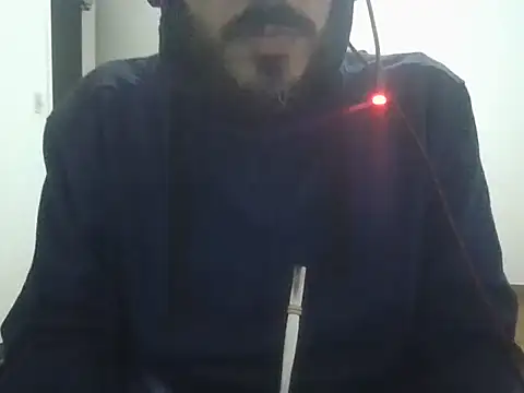 Dogo-90 online show from 07-28-26, 09:36