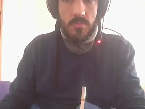 Dogo-90 online show from 08-03-26, 02:54