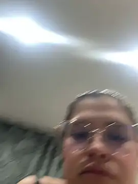 zakura-yun online show from 07-18-26, 02:27