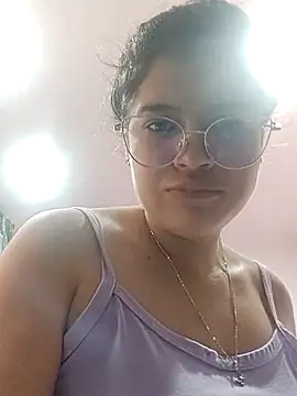 zakura-yun online show from 07-19-26, 02:21