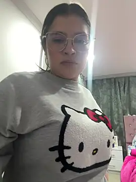 zakura-yun online show from 07-21-26, 01:30