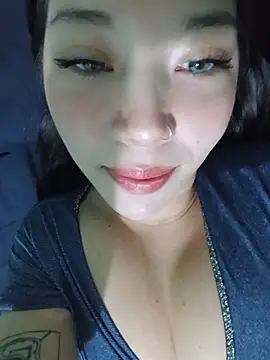 staccybaby online show from 07-20-26, 04:49