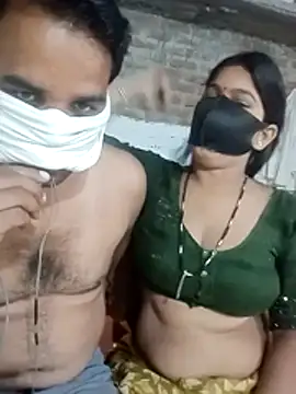 Snapshot of Indiansexycouple1 chatting on 07-20-26, 05:33 Indiansexycouple1 online show from 07-20-26, 05:33