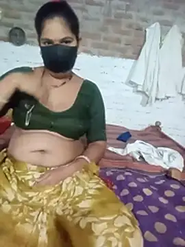 Snapshot of Indiansexycouple1 chatting on 07-20-26, 02:52 Indiansexycouple1 online show from 07-20-26, 02:52