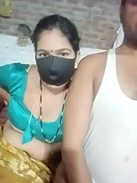 Snapshot of Indiansexycouple1 chatting on 07-23-26, 04:43 Indiansexycouple1 online show from 07-23-26, 04:43