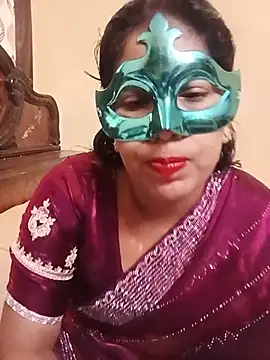 Snapshot of Indiansexycouple1 chatting on 07-28-26, 11:50 Indiansexycouple1 online show from 07-28-26, 11:50