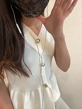Snapshot of AKARI0801 chatting on 07-14-26, 03:55 AKARI0801 online show from 07-14-26, 03:55