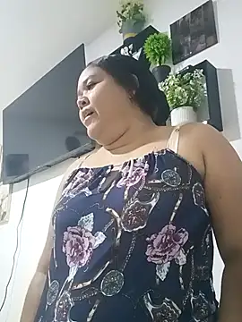 lobita23  online show from 07-19-26, 12:42