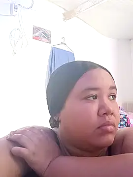 lobita23  online show from 07-30-26, 02:49