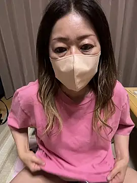ANan--n online show from 07-28-26, 07:04