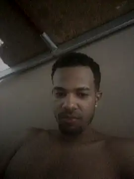 21mandingom online show from 07-19-26, 03:54