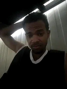 21mandingom online show from 07-30-26, 10:53