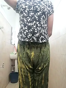TeenBabex online show from 07-18-26, 03:44