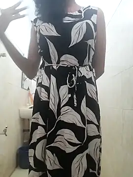 TeenBabex online show from 07-26-26, 12:45