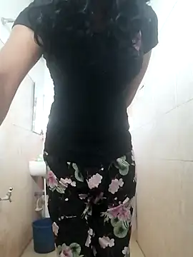 TeenBabex online show from 07-31-26, 03:39