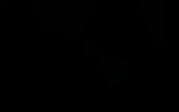 LusberKing online show from 07-20-26, 01:53