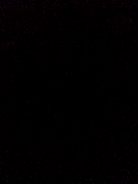 Snapshot of vergonpiton chatting on 07-14-26, 10:37 vergonpiton online show from 07-14-26, 10:37