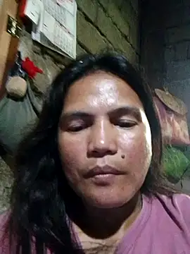 ApproditeAss08 online show from 07-18-26, 04:27