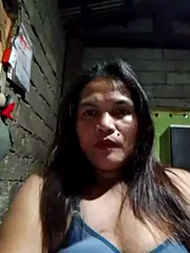 ApproditeAss08 online show from 07-18-26, 04:33