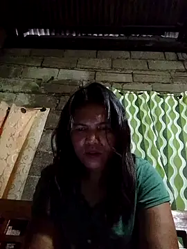 ApproditeAss08 online show from 07-19-26, 11:30