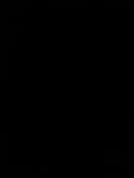 Vinay 112 online show from 07-21-26, 04:59