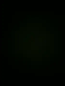 anonymesex22 online show from 07-13-26, 06:38