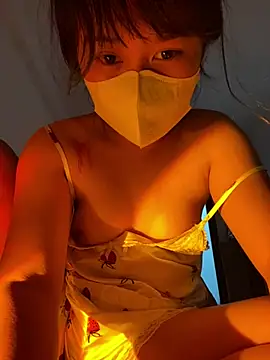 Rose  Loan online show from 07-30-26, 05:17