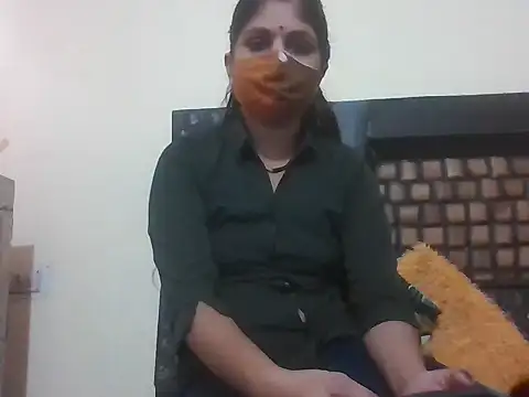 Snapshot of Indiangirl_Tanu chatting on 07-23-26, 11:41 Indiangirl Tanu online show from 07-23-26, 11:41