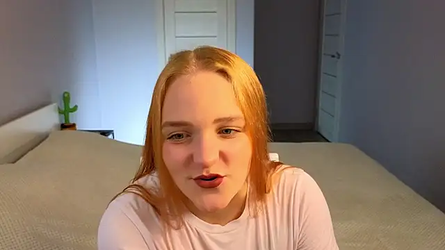 Snapshot of Bloom_win chatting on 07-13-26, 02:42 Bloom win online show from 07-13-26, 02:42