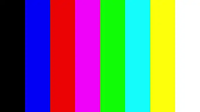 MeridithFitzherbert online show from 07-23-26, 01:58