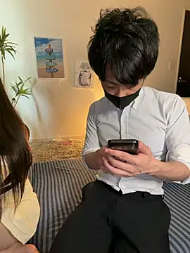 Snapshot of NAGET_Esthe_CO_JP chatting on 07-22-26, 03:42 NAGET Esthe CO JP online show from 07-22-26, 03:42