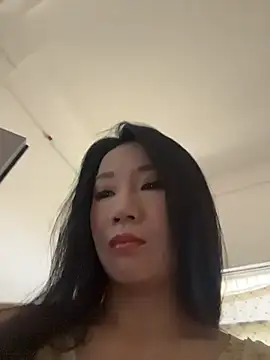 linawill11 online show from 07-30-26, 03:16