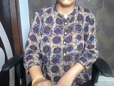 monika singh10 online show from 07-26-26, 05:48
