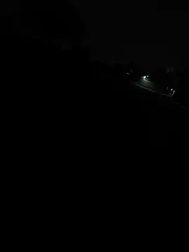 Snapshot of champa123 chatting on 07-14-26, 11:21 champa123 online show from 07-14-26, 11:21