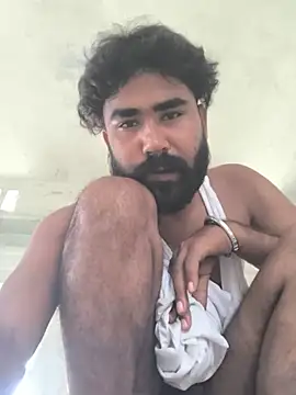 Snapshot of champa123 chatting on 07-16-26, 01:44 champa123 online show from 07-16-26, 01:44