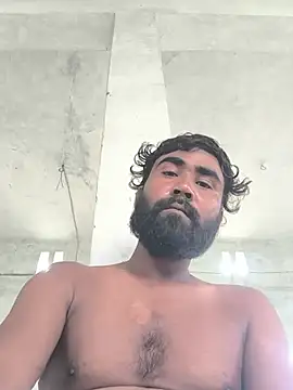 Snapshot of champa123 chatting on 07-25-26, 05:27 champa123 online show from 07-25-26, 05:27