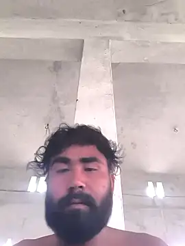 Snapshot of champa123 chatting on 07-28-26, 12:59 champa123 online show from 07-28-26, 12:59