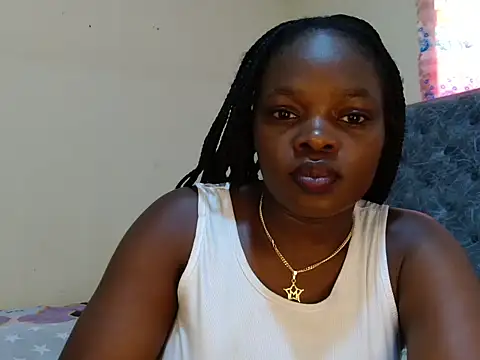 Snapshot of sweet_farah chatting on 07-23-26, 05:38 sweet farah online show from 07-23-26, 05:38