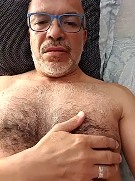 cared72 online show from 07-28-26, 06:31