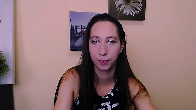  Astraia  online show from 07-14-26, 06:29