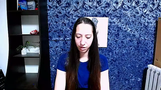  Astraia  online show from 07-21-26, 07:00