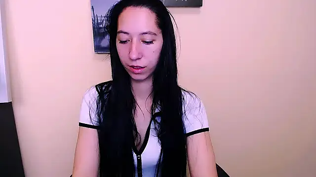  Astraia  online show from 07-27-26, 06:53